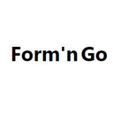 Form 'n Go Reviews