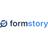 FormStory Reviews