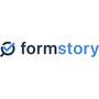 FormStory Icon