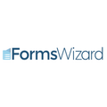 Forms-Wizard