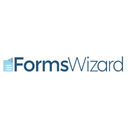 Forms-Wizard Reviews