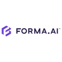 Forma.ai Reviews