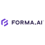 Forma.ai