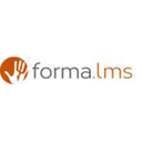Forma LMS Reviews