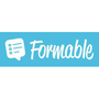 Formable