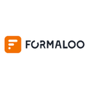 Formaloo Reviews