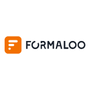 Formaloo Icon