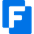 FormAssembly