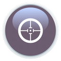 Format Detector .NET