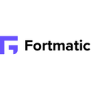Fortmatic Reviews