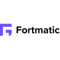 Fortmatic