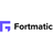 Fortmatic