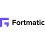 Fortmatic Reviews