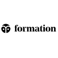 Formation