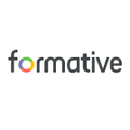 Formative