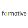 Formative