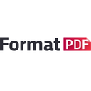 FormatPDF Reviews