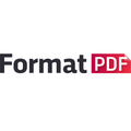 FormatPDF