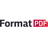 FormatPDF Reviews