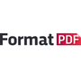 FormatPDF Reviews & Ratings