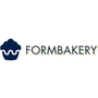 Formbakery Reviews