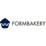 Formbakery