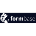 formbase