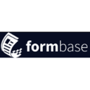 formbase Reviews