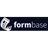 formbase Reviews