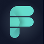 Formbricks Reviews & Ratings