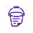 FormBucket