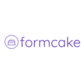 Formcake