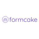 Formcake Reviews