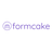 Formcake Reviews