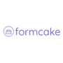 Formcake Reviews