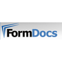 FormDocs Icon