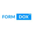 FormDox Reviews