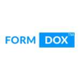 FormDox Reviews & Ratings