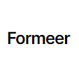 Formeer Reviews