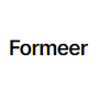 Formeer