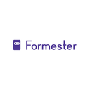Formester Reviews