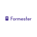 Formester