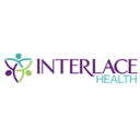 Interlace Health Reviews