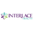 Interlace Health Reviews