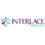 Interlace Health Icon