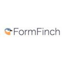 FormFinch Reviews