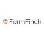 FormFinch Reviews