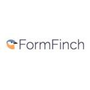 FormFinch Reviews
