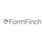 FormFinch