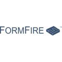 FormFire Reviews